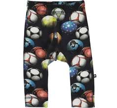 Seb Pants