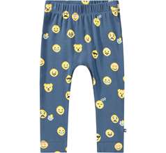 Seb Pants