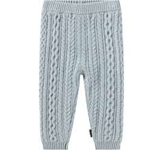Sedge Pants