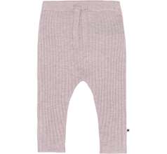 Shadow Pants