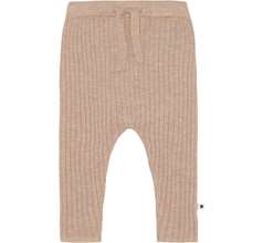 Shadow Pants