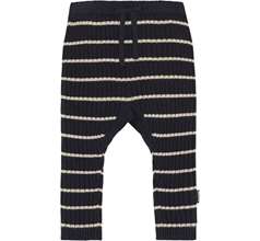 Sigmund Pants
