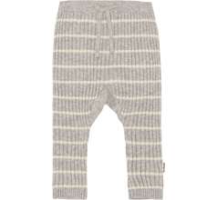 Sigmund Pants