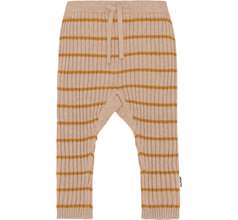 Sigmund Pants