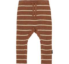 Sigmund Pants