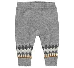 Signy Pants