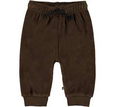 Sigo Pants