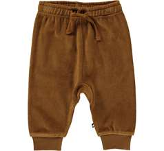 Sigo Pants