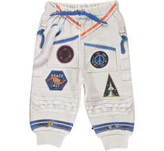 Simeon Pants