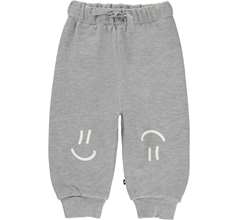 Simeon Pants