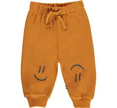 Simeon Pants