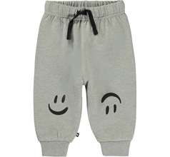 Simeon Pants