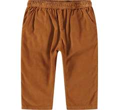 Sois Pants