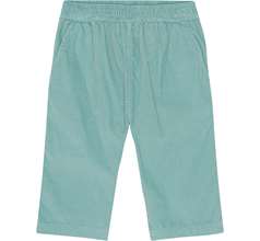 Sois Pants