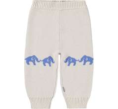Sol Pants