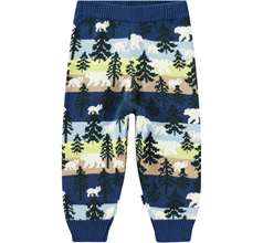 Sol Pants