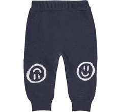 Sol Pants