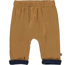 Soyo Pants