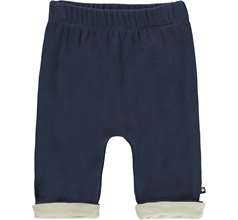 Soyo Pants