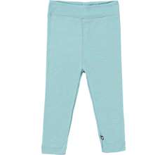 Sting Pants