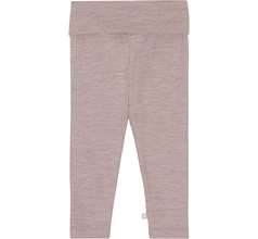 Sting Pants