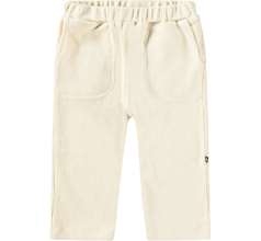 Suri Pants