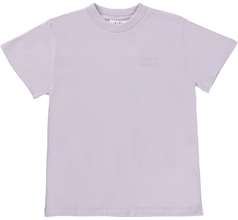Roxo T-shirts & Tops