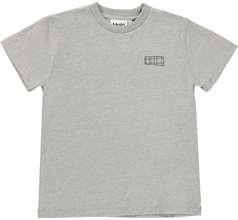Roxo T-shirts & Tops