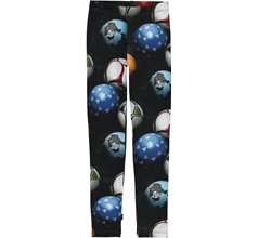 Niki Leggings