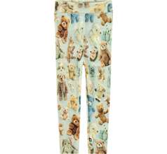 Sting Leggings