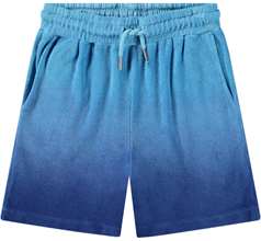 Abay Shorts