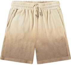 Abay Shorts