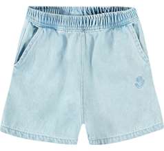 Shine Shorts