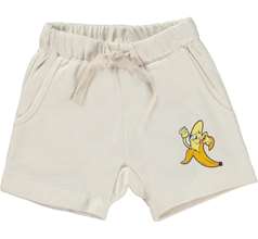 Simms Shorts