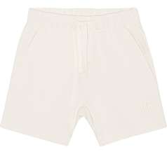Simms Shorts