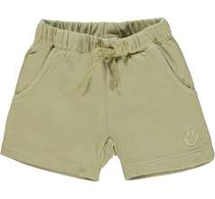 Simms Shorts