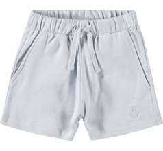 Simms Shorts