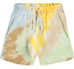 Simms Shorts