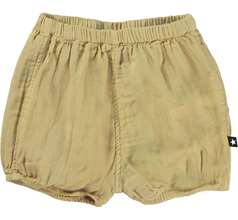 Somos Shorts