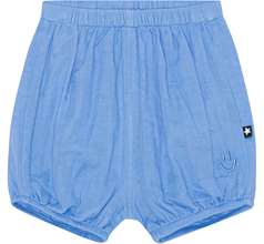 Somos Shorts
