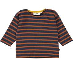 Edarko T-shirts & Tops