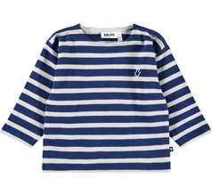 Edarko T-shirts & Tops
