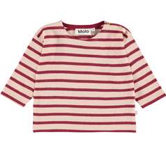 Edarko T-shirts & Tops