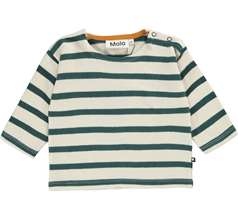 Edarko T-shirts & Tops