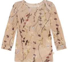 Eli T-shirts & Tops