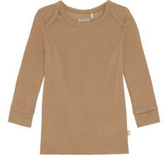 Eli T-shirts & Tops