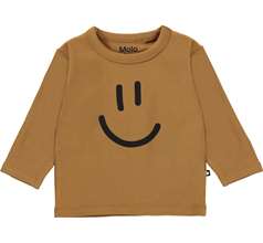 Elvo T-shirts & Tops