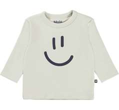 Elvo T-shirts & Tops