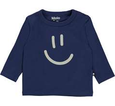 Elvo T-shirts & Tops