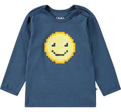 Enzi T-shirts & Tops